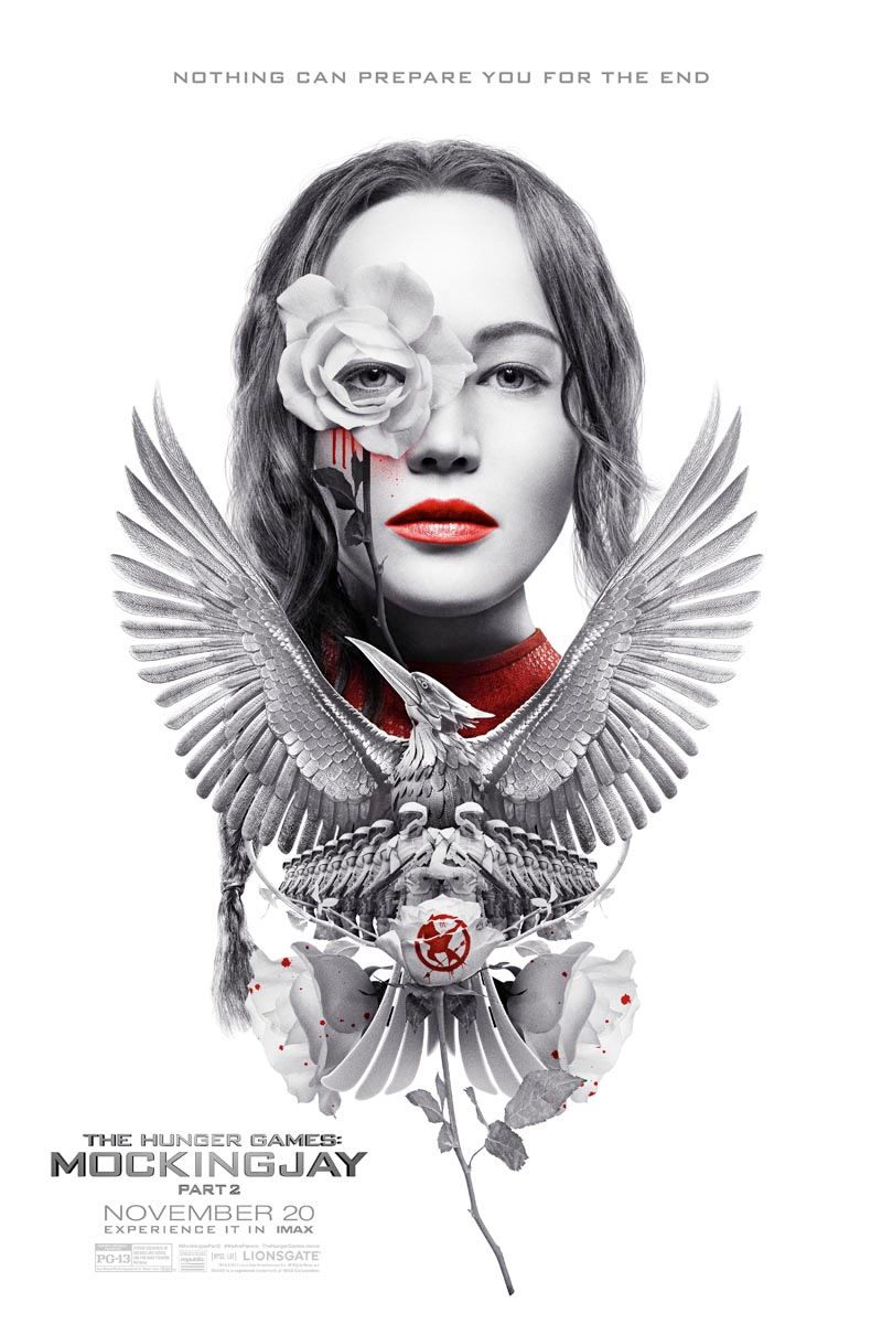 Illustration for article titled Absolutely Everything You Need To Know About The Walking Dead Season Premiere!